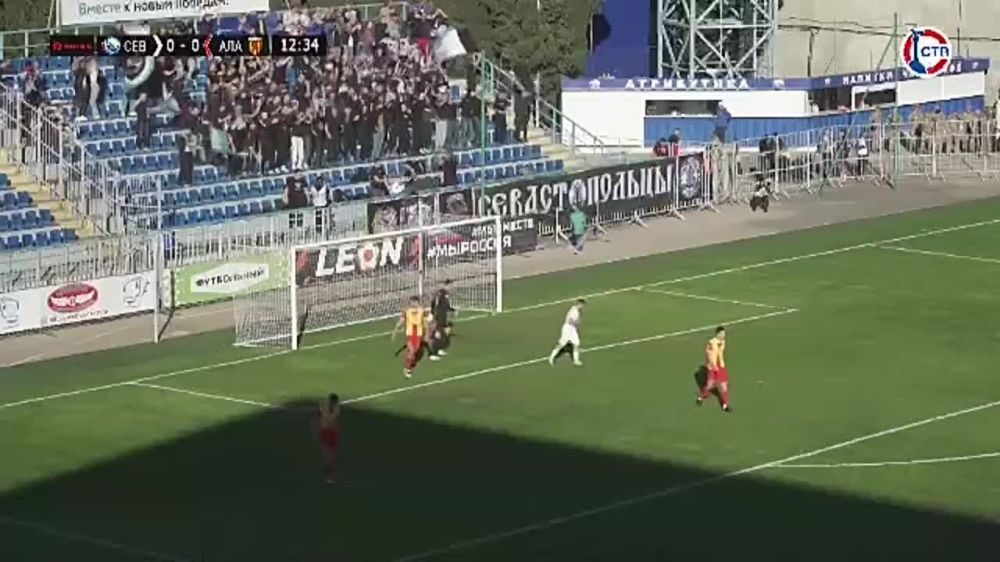 ���������� ���� ������������� ������� �� �������-2� �� ������ 2:1