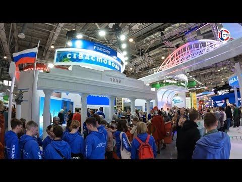 ����������� ���������� ���� ����� �� ���������� ��������-������ ��������