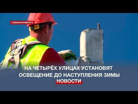 �� ������ ������ ����������� ��������� ��������� �� ����������� ����
