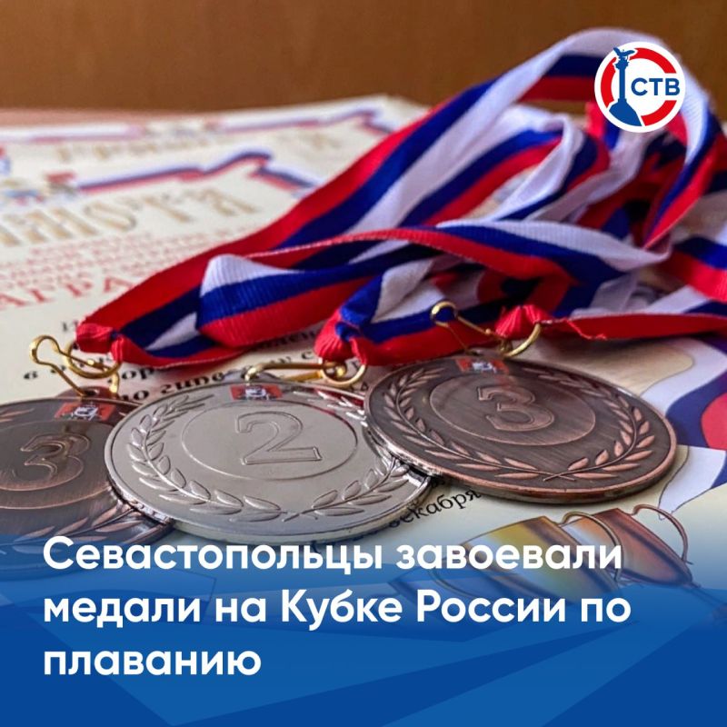 ���������� ���������������� ������ ���������� ��������� ������ �� ����� ������ �� ��������
