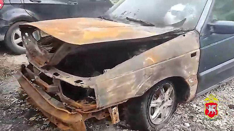 ���������� ���� � ������, ��������� ������ ���������� ��������������� ���������