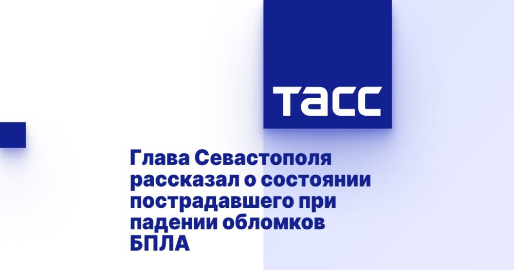 ����� ����������� ��������� � ��������� ������������� ��� ������� �������� ����