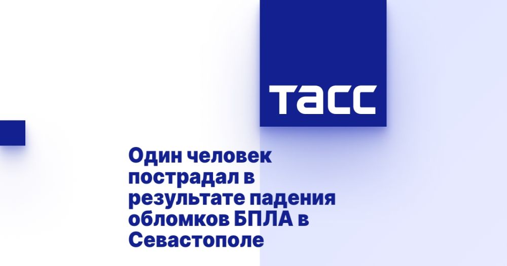 ���� ������� ��������� � ���������� ������� �������� ���� � �����������