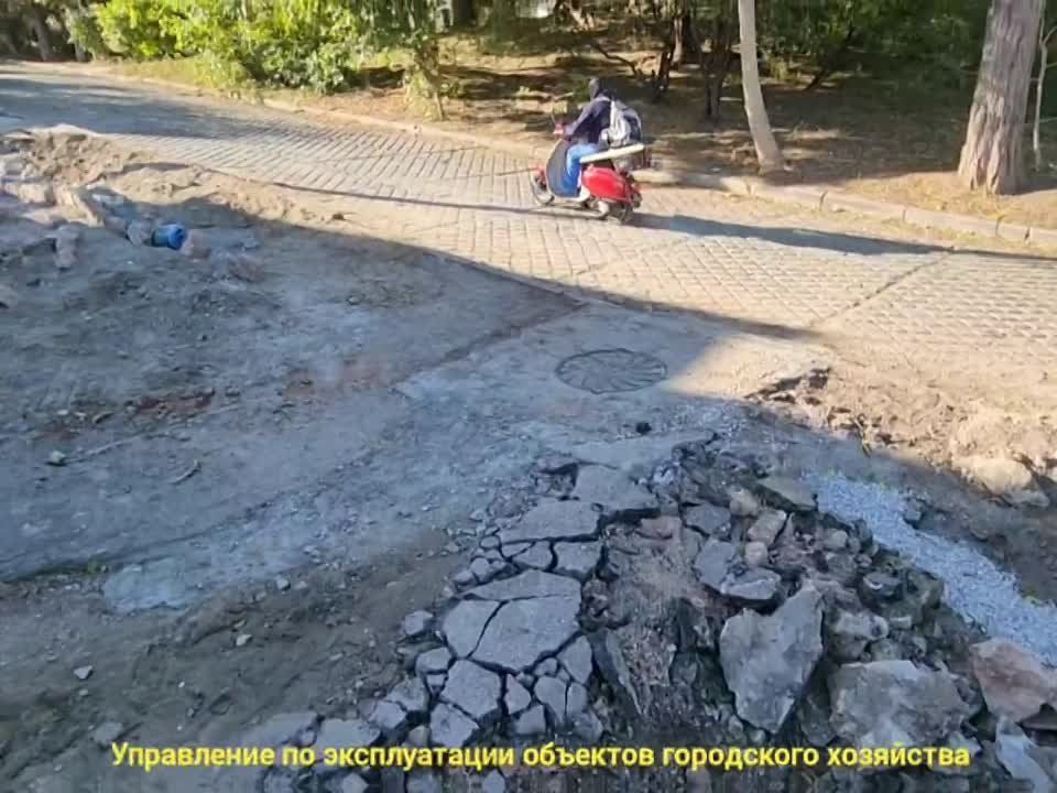 ������������ ���������������� ������ �� ������������ ������� �������� �� ����� ���� ���������� �� ����������� �����