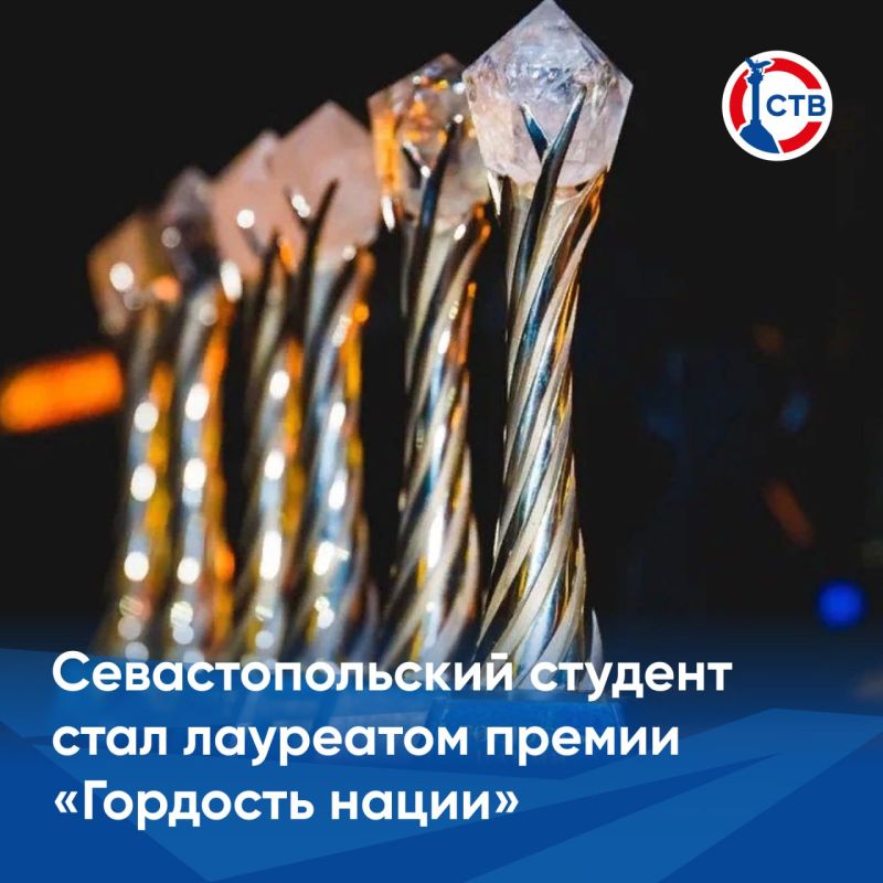 ������� ���������������� ��������������� ������� �� ������������� ������ ��������� �����