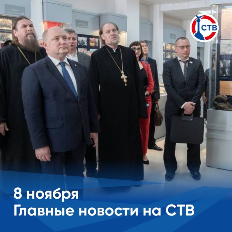 �������� � �������� ������� �������� �� ������