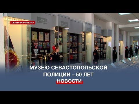 ����������� ������ ������� �������� ����� ������� ��������������� ������� ��. �.�. ����������