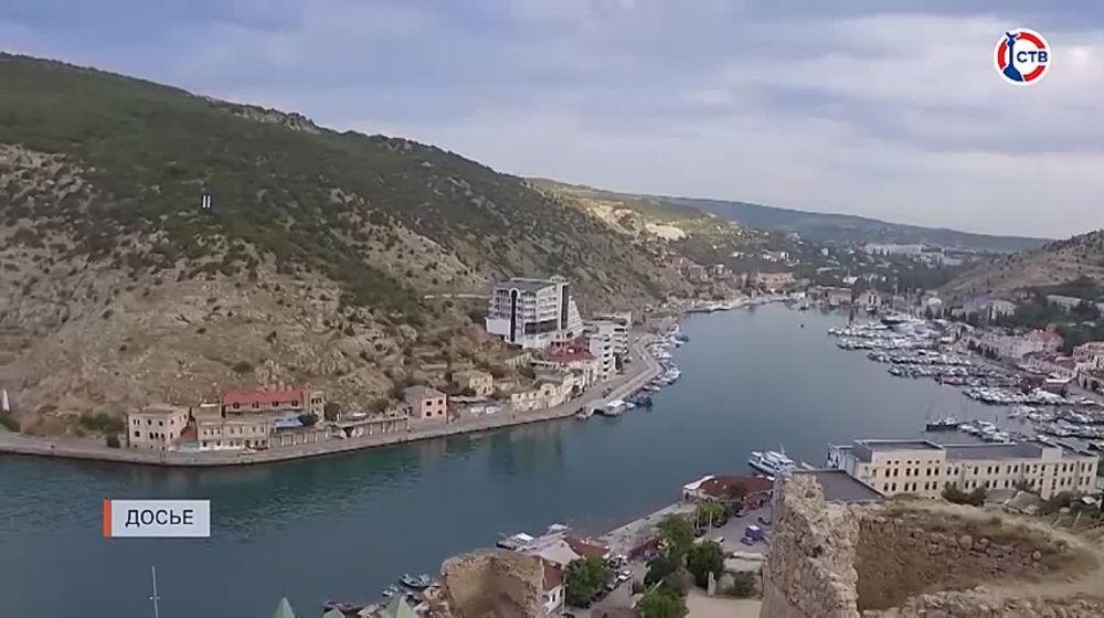 �� ��������� �������������� ������ �������� ��������������� ������������ ����������