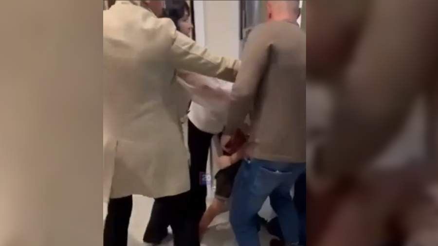 � ������� ��������� ���������� ��� � �������� ��� ��-�� ����� ������� �����