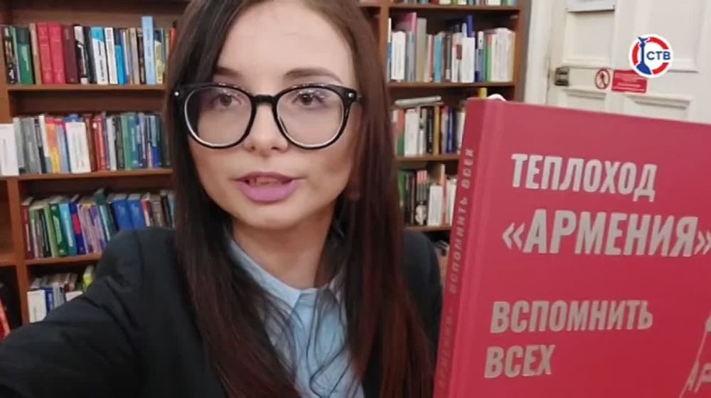 ������ ��������� ��������� � ���� �� ����� �������� � ������������� ��������