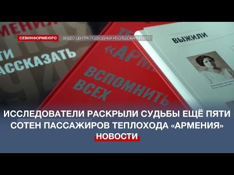 � ����������� �������� ����� ��� ����� ������ � �������� �� ��������� ���������