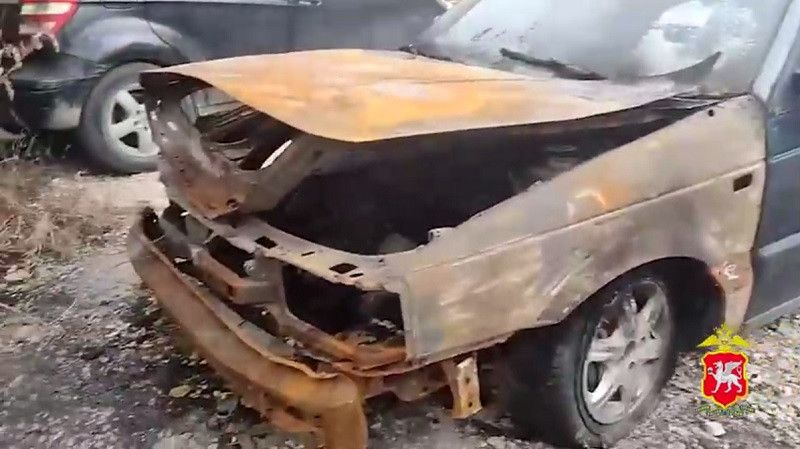 ������ ����� ������� ������ ���� ��������� � ������� ���������