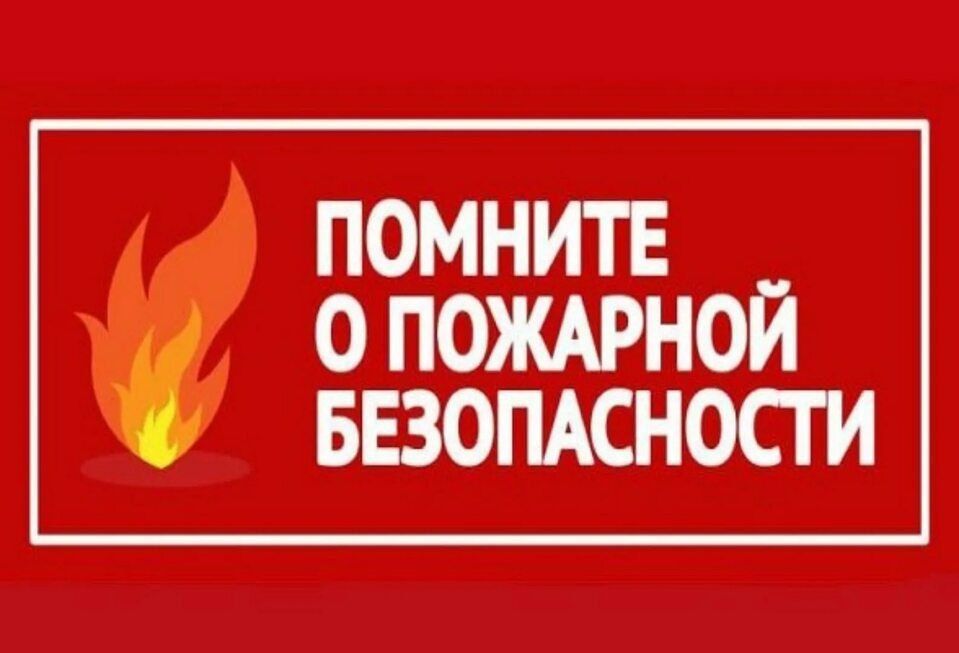 � ������������ ������� � ����������� ����������������� ������� ������� �����, �������� ������ ����� �����: ��������� �����...