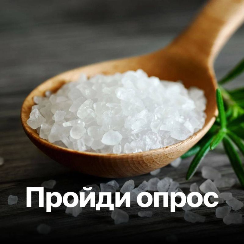 � ������ ������� �������� �� ����� �������� ����� �����