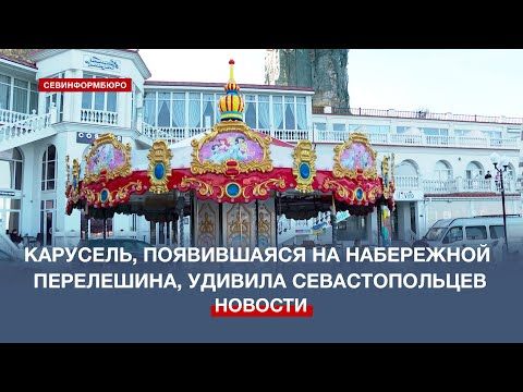 �������� �� ���������� ���������� ������� �������������� ������� �������� ��� ������ ������