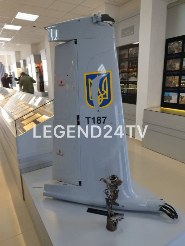 � ����������� �������� ������� ������ �� ������ ������������, �������� �� ����
