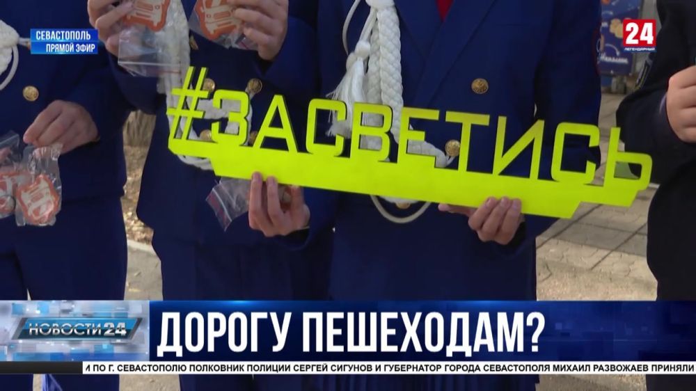 � ������ ���� � ����������� ��������� 140 ������ � �������� ���������