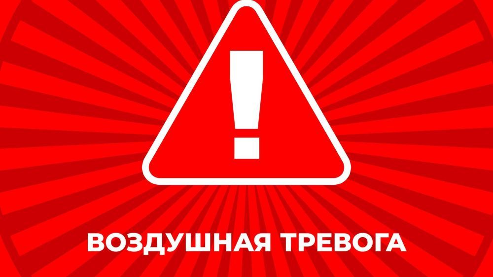 � ����������� ��������� ��������� �������