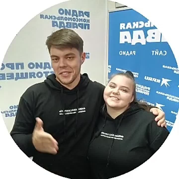 ������ ��� �� ��� ��� ���������? ��� ������ � ���-���� � ����������, � ������ ��� �������� ����� ����� ������ ������?
