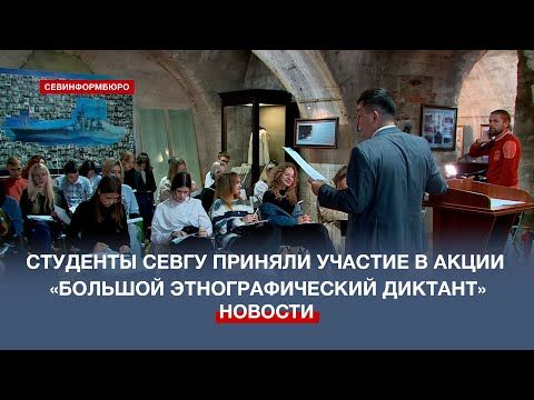 �������� ����� ������� ������� � ����� �������� ��������������� �������