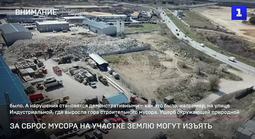 ��������� ������: ������ �� �������� ������������ �� ����� ������