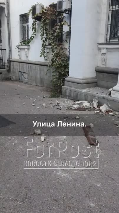 � ����������� ������� � ���������� ������ �� ������, 19