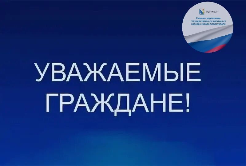 ������������ ����������� ������ ��� ��������� � ����� ���������� ��� ����������������� ( � ����������� � ���������� �� ���������� ������������ ������ �� ��������������) , ��� ������������� ������������ � ����� �������