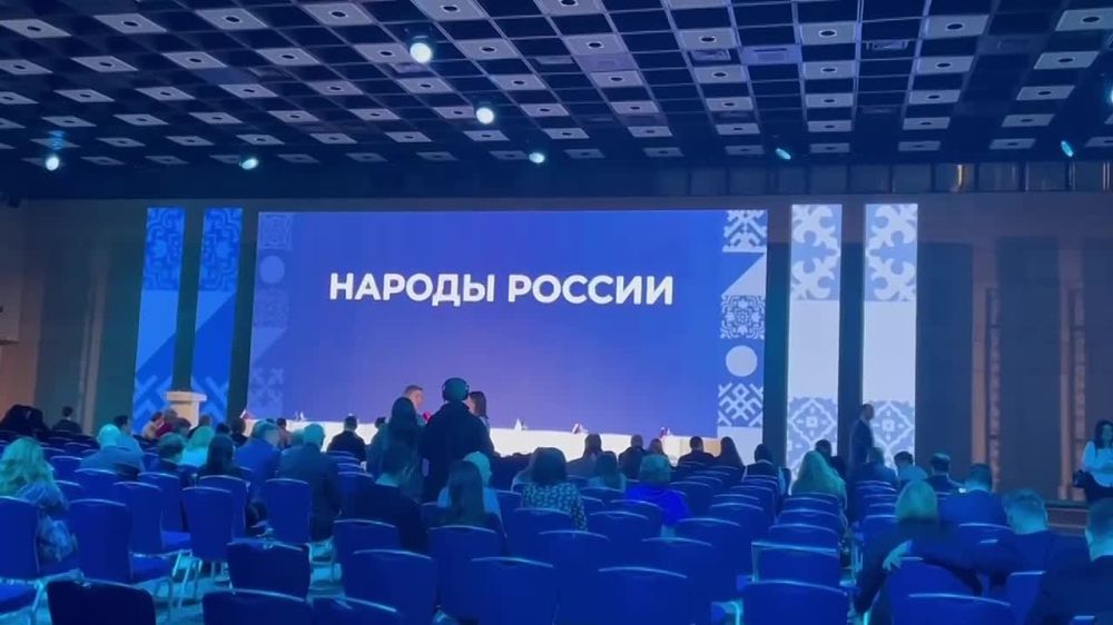 �� ������ ������� ������ ���������� ������ ��� ��������� ������������ ������. �������, ��� ���� ������