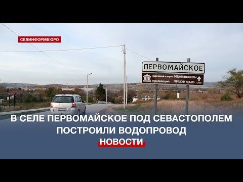 ����� ����������� � ���� ������������ ��������� ����� ����� 1,5 ����� �������