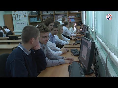 ��������������� ���������� ���������� � �������� �������