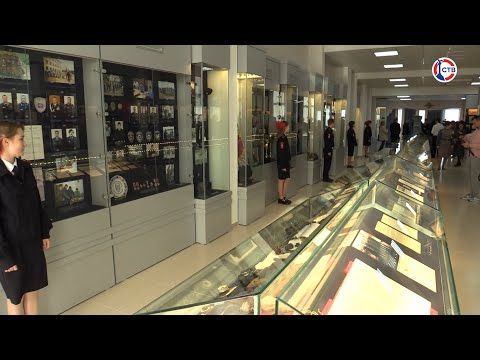 � ��� 50-����� ����� ��������������� ������� �������� ����� �������������� ���