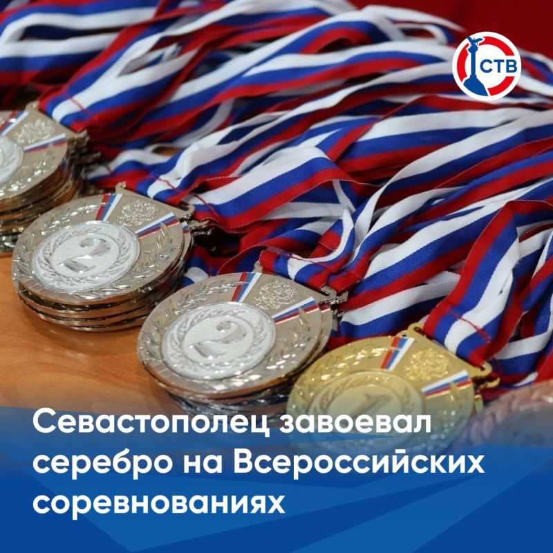 ����������� ��������������� ���������� ����� ������������ ������� � 2 �������� ������� �� ������������� �������������