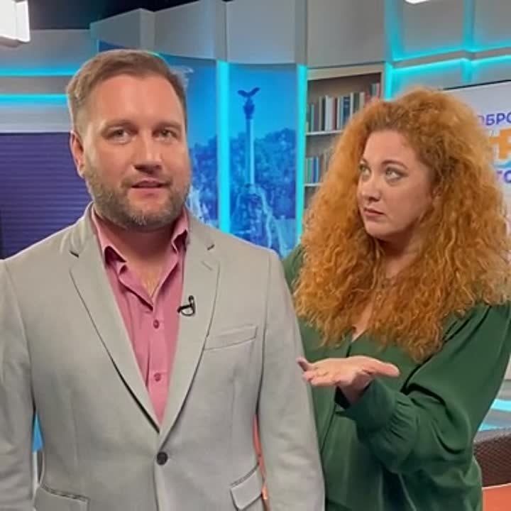 � ������������� ������ � ������ ����� � ����� ���������� ����������� ������������ � ������� ��������� �������� ������ ���������������� ���������������, ����� � ������������ ������� �� ������������� ������ ����� �������������
