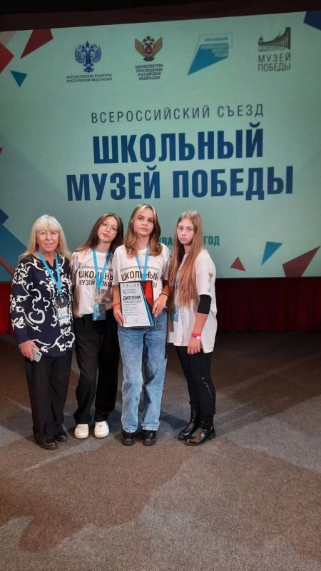 ������ ���������: ��� �������� ����� �� ����������� ����� � ����� ������ ����� ���� �������� ������ ������