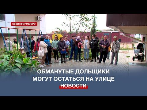 ��� ��� ����: ������ ����������� �� ����� ���������� �������� �� ������ �������������