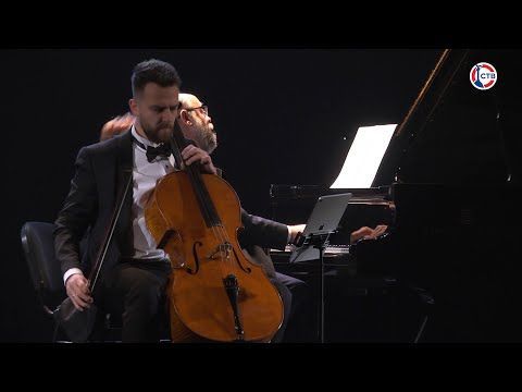 � ����������� ������ ������� �������� ������� �������� ������