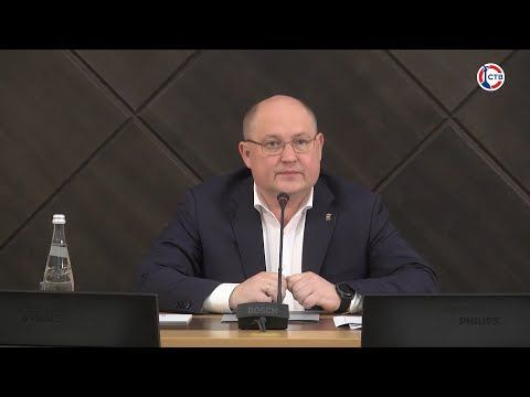 �� ��������� �������������� ������ �������� ������� ��������������� ���������� ���������