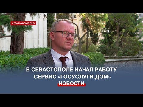 � ����������� ����� ������ ����������� ������ ����������.��� ��� ������� ���