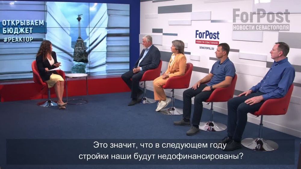 ����� 60 ���������� ������ ��������� �������� � �������� ������� ����������� �� 2024 ���. ��� �� ��������� ������ ������� ��������� �������� �� ����� ������