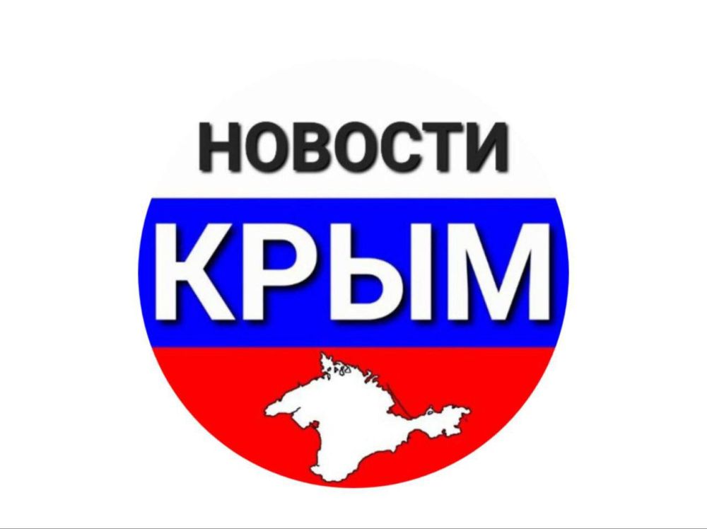 ��������� �� ���� ������� ����� � �����������