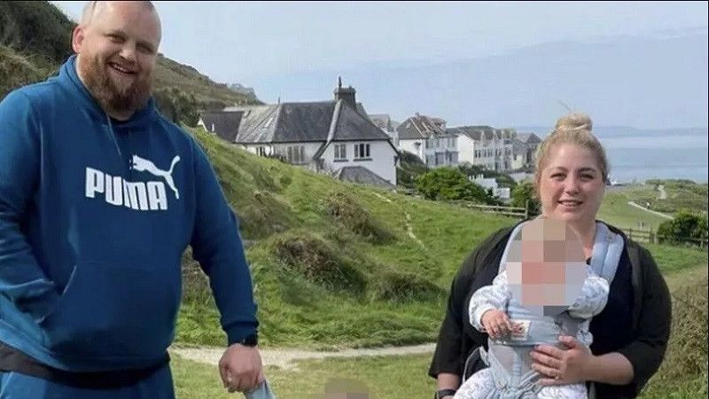 ������� ����, ������� ����� �������� � ������