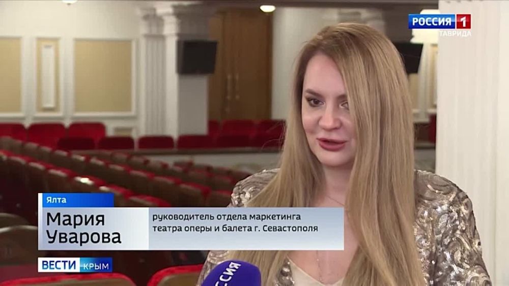 ��������������� ����� ����� � ������ ������� ������ � ���� � ���������� ���������, ���������� ������������ ������ ���������� ������ ����� � ������ ����������� ����� �������