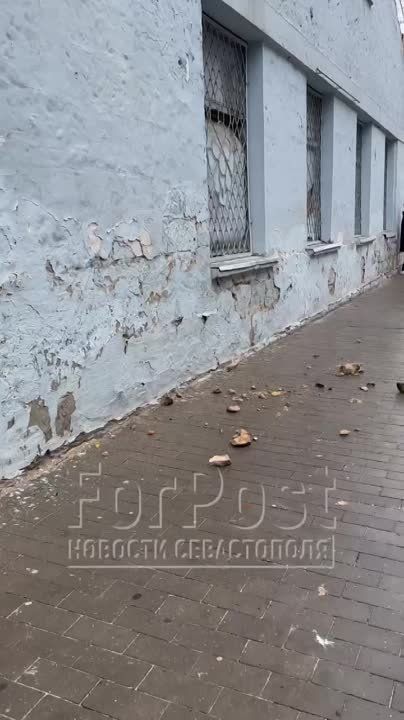 ��������� �� ����������: �� "������� �����" � ��������