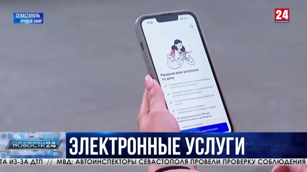 � ����������� ��������� ��������� ���������� ����������.���