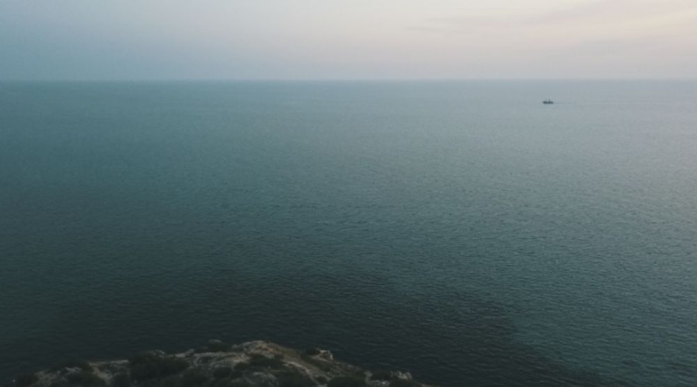� ����������� ��� ����� ���������� ��������� ����