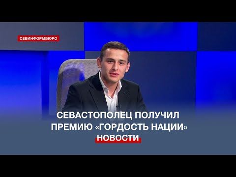 ������� �� ����������� ������� ������������� ������� ��������� �����