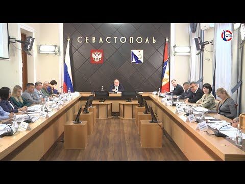 � ����������� �� ��������� �������������� ������ ����������� ����� ��������� ��� ���� ��� ������