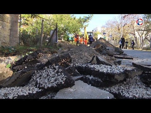 � ��������� ������ ��������� �����