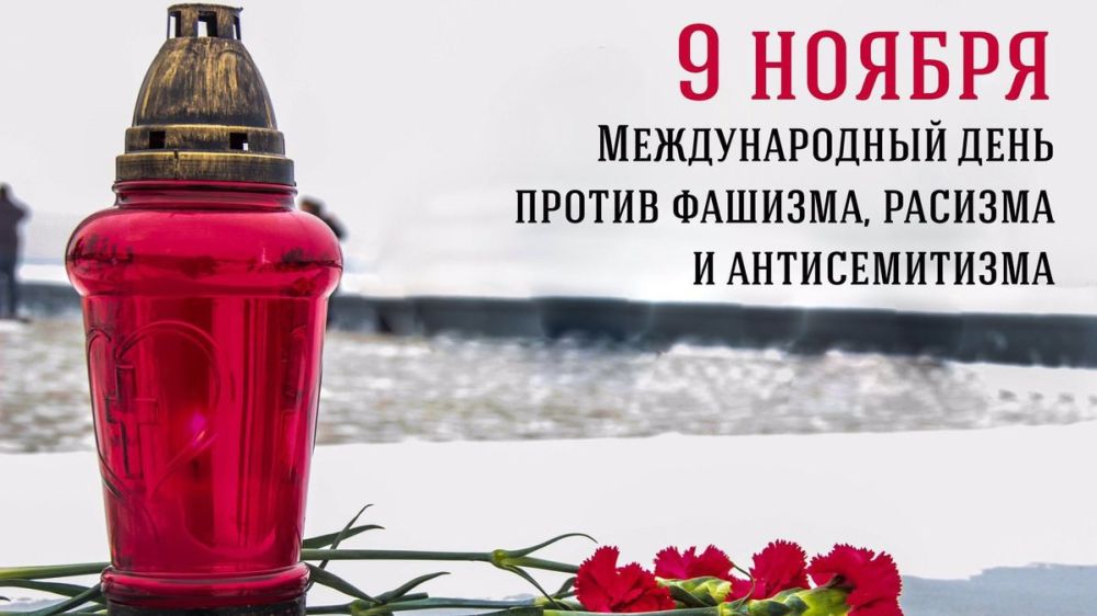 ��������� ���������: 9 ������ ���������� ������������� ���� ������ �������, ������� � �������������