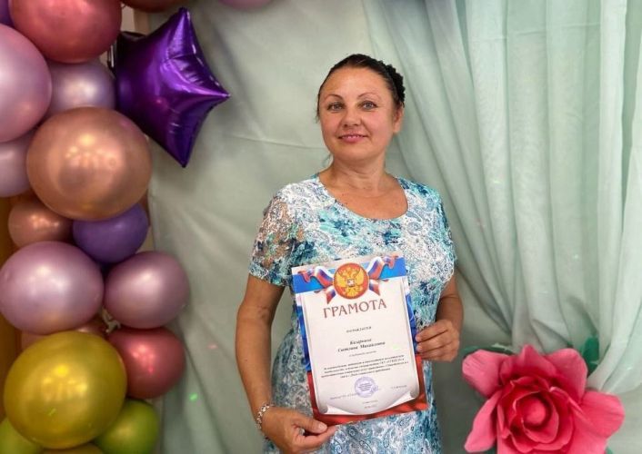 � ����������� �������� ���� ����������� ���������������